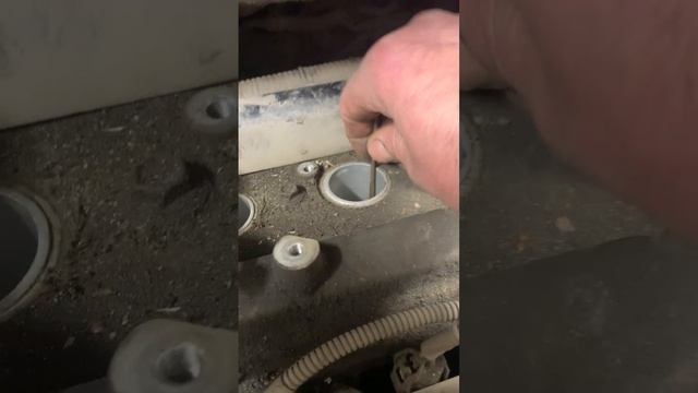 Prius раскоксовка смотреть онлайн