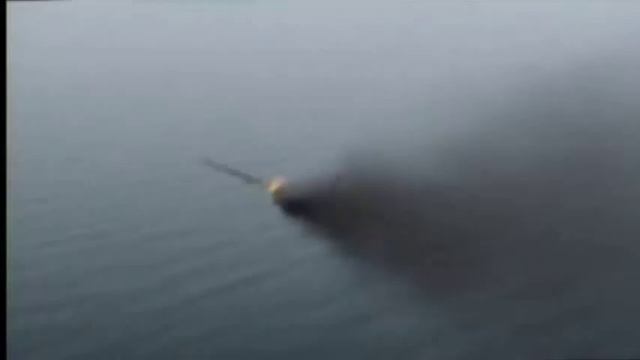 Буктрейлер-"Реквием каравану PQ-17" смотреть онлайн