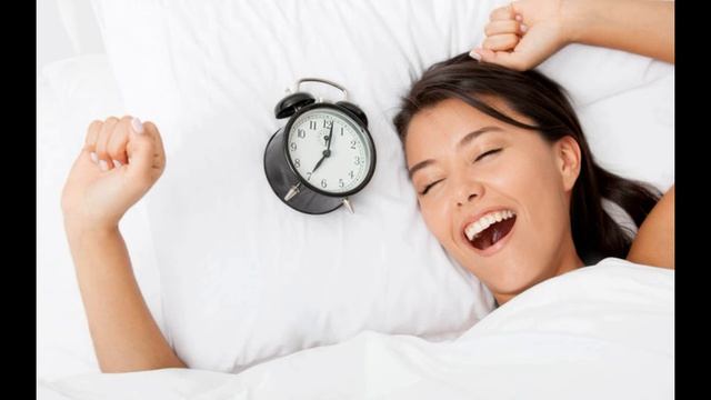 Как быть бодрым с утра смотреть онлайн