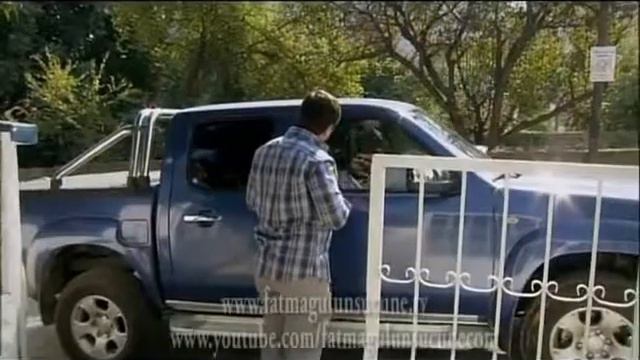 Copy of Сонет 90 смотреть онлайн