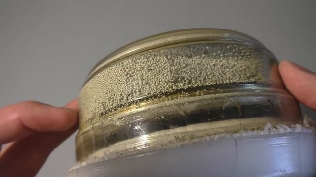 Индикаторные фильтры КПФИ (для промышленных противогазов) смотреть онлайн