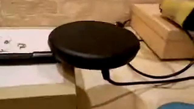 Видеокатушка смотреть онлайн