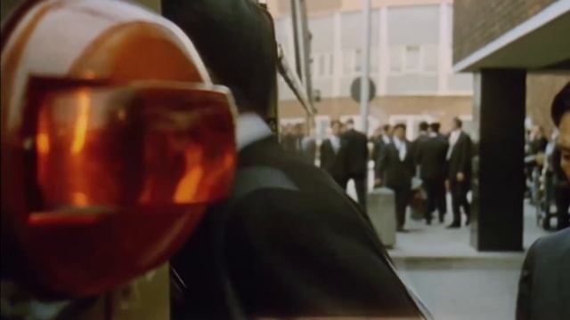 Спортсмены Северной Кореи. Как живут чемпионы из КНДР и что стало с тренером сборной по футболу? смотреть онлайн