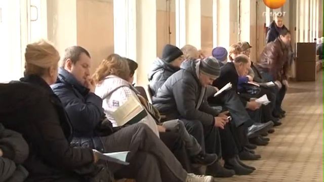 2013-03-07 Грипп атакует! смотреть онлайн