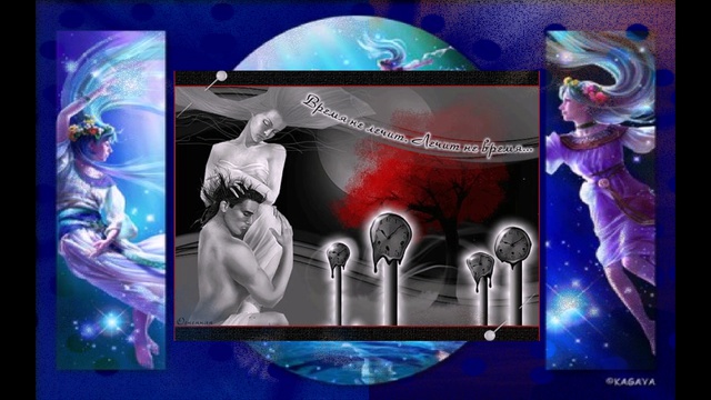 Памяти Закира Дакенова смотреть онлайн