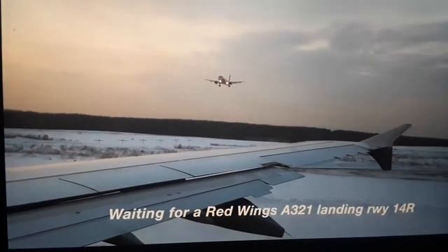Lufthansa москва Франкфурт смотреть онлайн