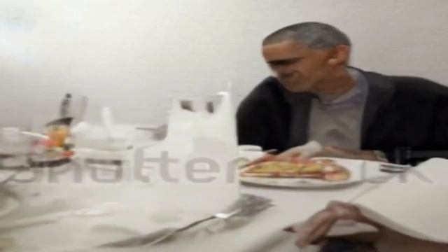 [AI] steve jobs eating with obama смотреть онлайн
