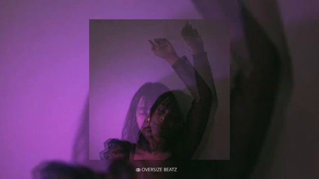 [Free] Soarito Type Beat "Moonlight" | Kizomba Instrumental 2022 смотреть онлайн