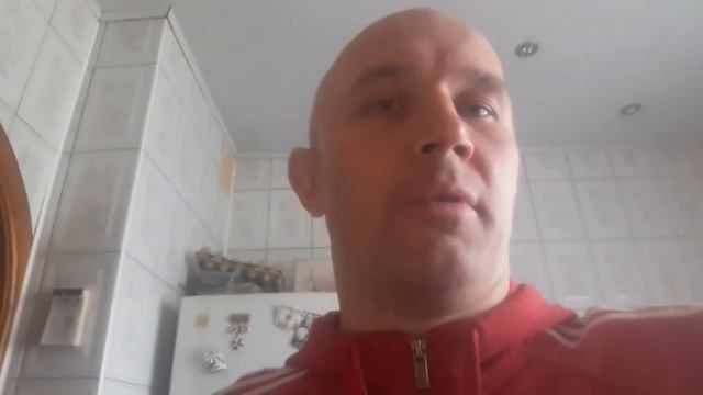 Ланулит или дарованный самой Природой качественный антиперспирант смотреть онлайн