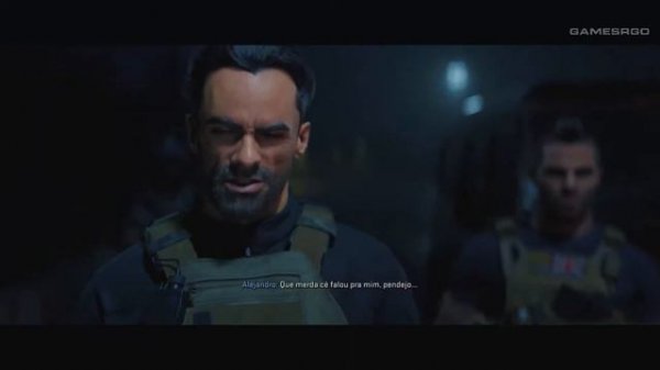 SIMON "GHOST" RILEY OS MELHORES MOMENTOS | CALL OF DUTY MODERN WARFARE II 2022