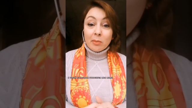 Во сколько у Вас начинается завтрак? Утром или ближе к обеду? #диетология смотреть онлайн