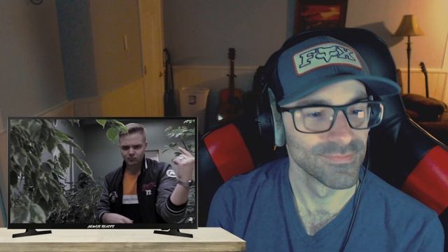 Reacting to BEATLAND First Rounds! (GIVEN & REMIX) смотреть онлайн