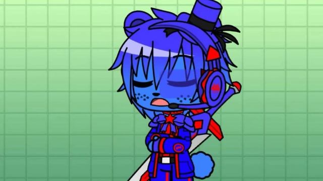 War of the Fat Italians 2022 - Rap Battle (smg4) [gacha club] смотреть онлайн