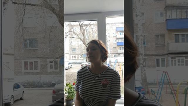 К. Симонов "Открытое письмо" смотреть онлайн