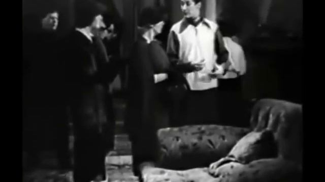 FEMALE FUGITIVE (1938) Evelyn Venable, Craig Reynolds Dir: William Nigh | Full Movie | Social смотреть онлайн
