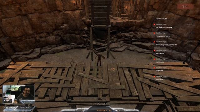 Blackthorn Arena all DLC (Арена Блэкторн, все дополнения, Champion difficulty, Ironman mode, s01 s4 смотреть онлайн