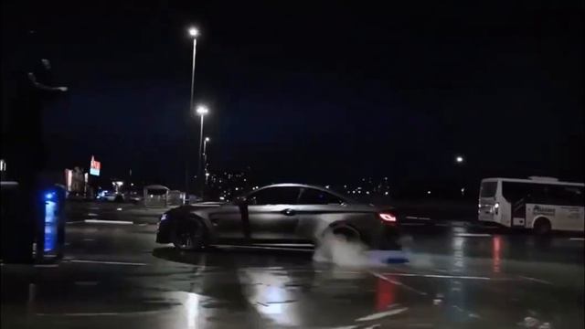 Шашки под музыку 😎🔥🤟🏻 смотреть онлайн