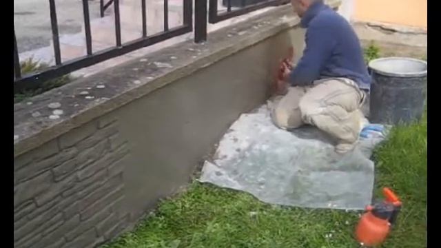 grafito 7 1 bg смотреть онлайн