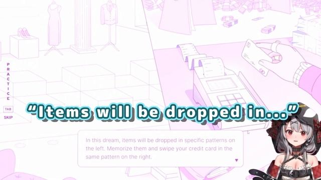 Chloe's English Reading Comprehension Is Surprisingly Accurate【Hololive】 смотреть онлайн
