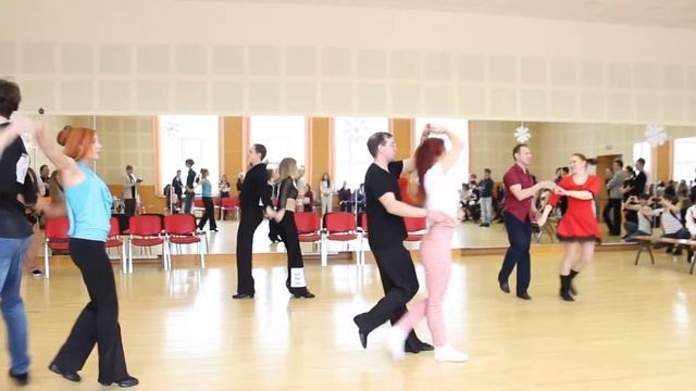 ХАСТЛ ПЕРЕСТРОЙКА 2020 Е-класс ФИНАЛ Общий заход смотреть онлайн