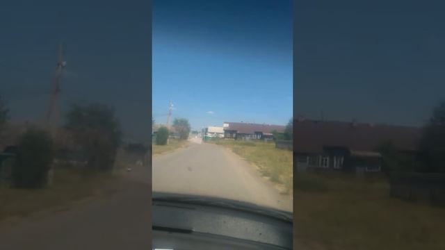 СТАРОТИМОШКИНО смотреть онлайн
