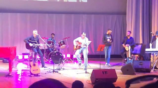 Лидуш сарои смотреть онлайн