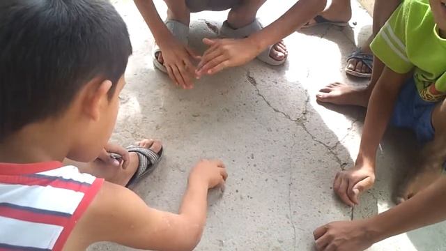 Азартные игроки смотреть онлайн