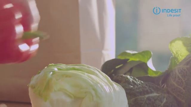 Электрическая плита Indesit IS5V5GCW RU смотреть онлайн