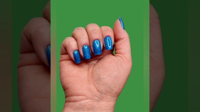 Video.Guru_20221221_225452700.mp4