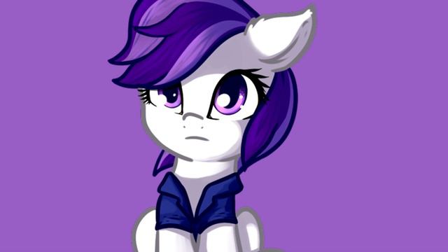 Everyday Life With Guardsmares [Chapter 22] (Fanfic Reading - Anon/Dramatic MLP) смотреть онлайн