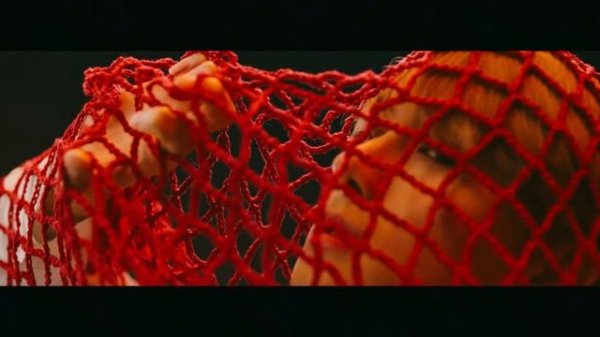 [MV] THE BOYZ(더보이즈) _ REVEAL