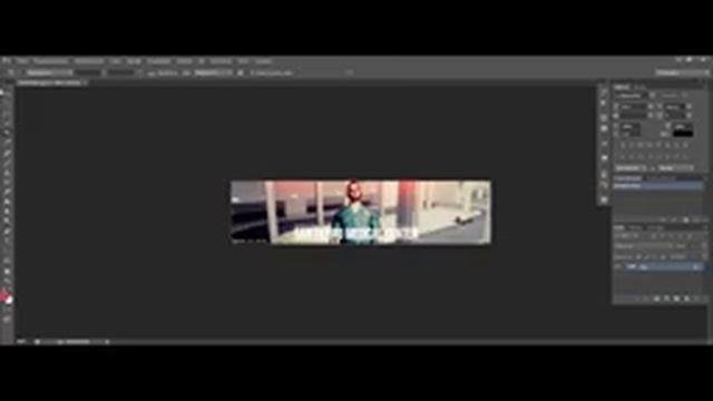 Как разрезать картинку для форума samp-rp.ru смотреть онлайн