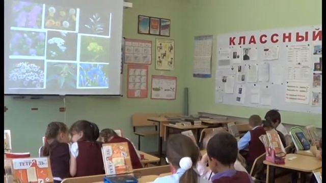 Кондратова смотреть онлайн