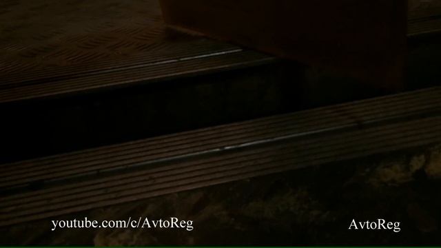 Коренёво тсж лорха7 экскурсия по 2 му подьезду смотреть онлайн