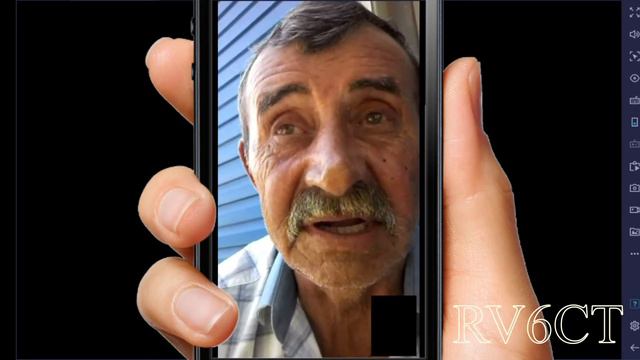 "А воз и ныне там" смотреть онлайн