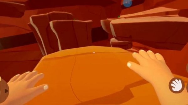 Прохождение игры Suicide Guy Sleepin Deeply #1