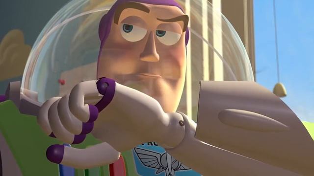 There seems to be no sign of intelligent life смотреть онлайн