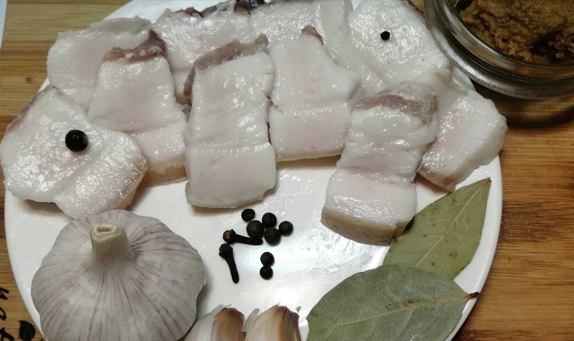 Готовим с Нютой