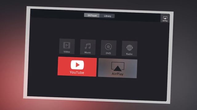 Top 10 Best Windows Video Player for Windows смотреть онлайн