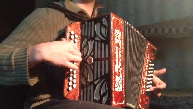 Монгол Шуудан-Москва под Гармонь! смотреть онлайн