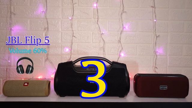 EGGEL ELITE XL - REVIEW! Setelah 3 Minggu | "The King" of Rp.600k - 800k++ Bluetooth Speakers (?) смотреть онлайн