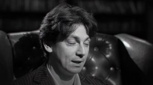 Илья Бледный. Короче говоря.