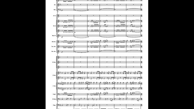 The Simon and Garfunkel collection смотреть онлайн
