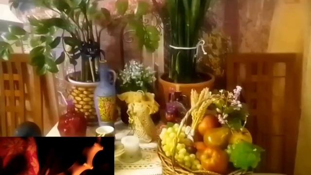 Светозар и группа АураМира-Сила Рода ???? смотреть онлайн