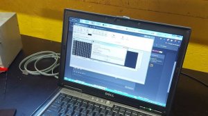 Карпасс из СИМ модуля Астра Н, Зафира В