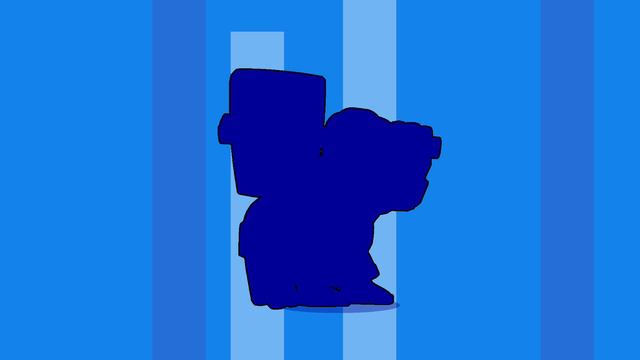 1000015771.mp4 смотреть онлайн