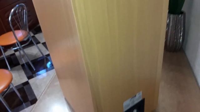 Canton Ergo 91 DC смотреть онлайн