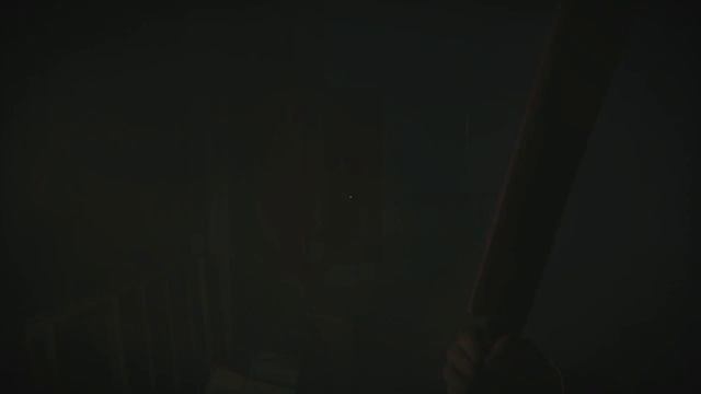 ZombiU Gameplay Walkthrough Part 18 - NEAR DEATH EXPERIENCE!! - Wii U Gameplay смотреть онлайн