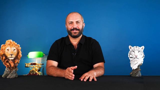 WHATSAPP AŞKI ÖLDÜRÜR