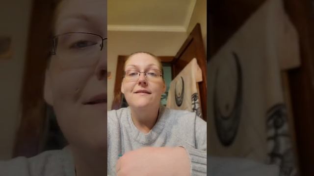 Mandi Mystic - In depth psychic tarot & Oracle reading - 6 month forecast & spirit guide messages смотреть онлайн